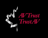 AVTrust-TrustAV