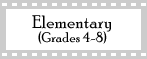 Elementary (Grades 4-8)