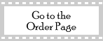 Go to the Order Page